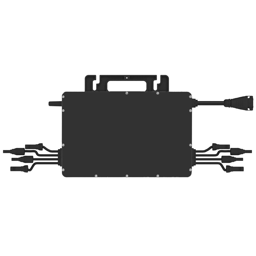 Hoymiles HMS-2000-4T 16A