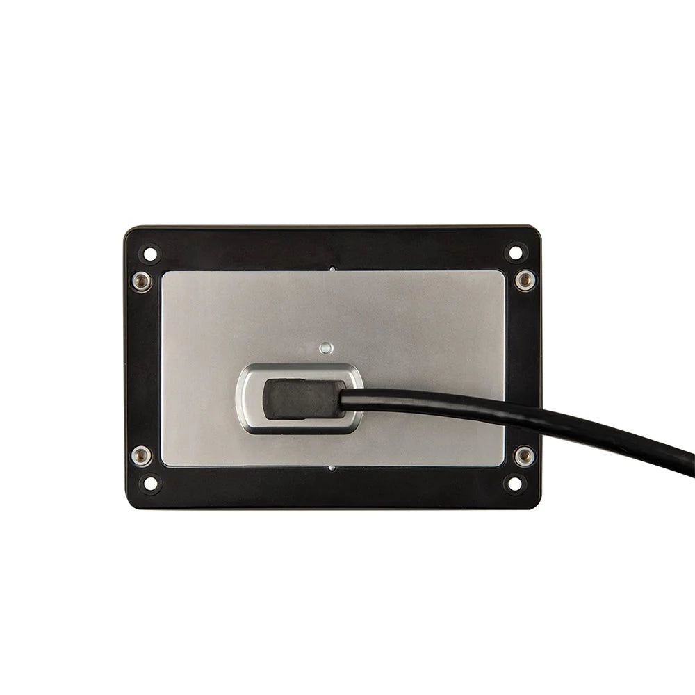 Victron GX Touch 50 Anzeigepanel für Cerbo GX