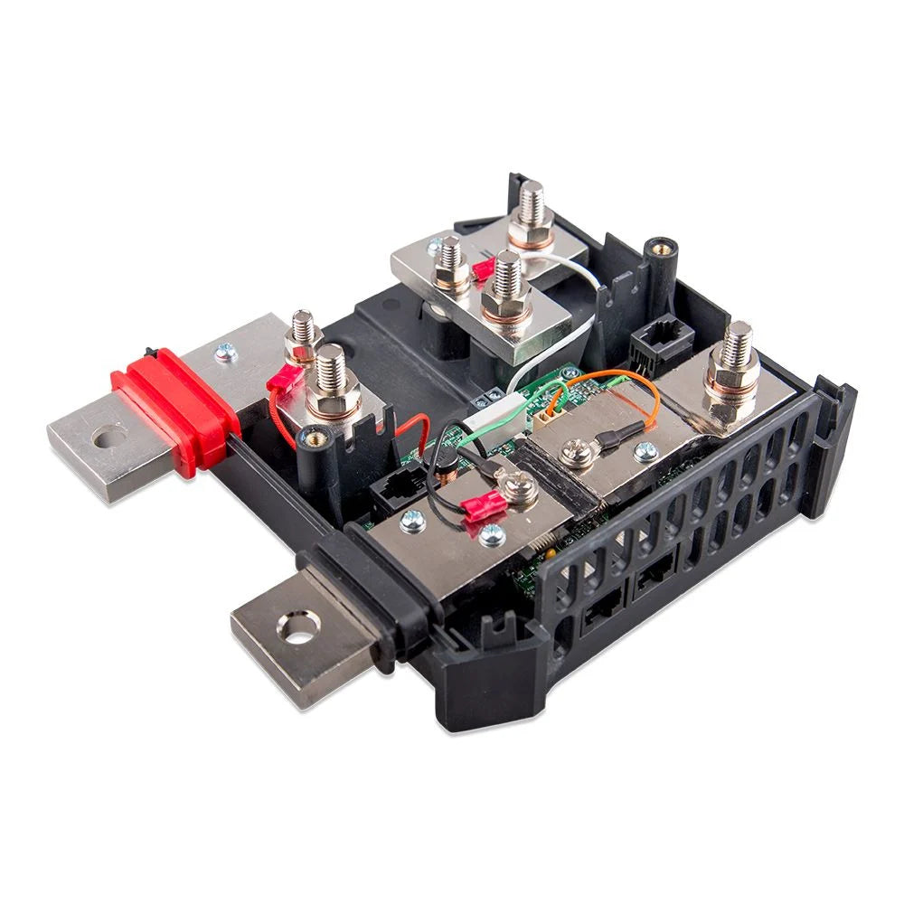 Victron Lynx Shunt VE.Can
