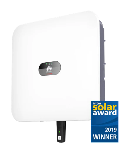 HUAWEI SUN2000 KTL-M1 Wechselrichter