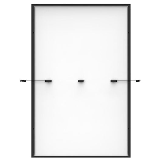 Trina Solar 445W Vertex S+ Dual-Glas N-Type TopCon Solarmodul