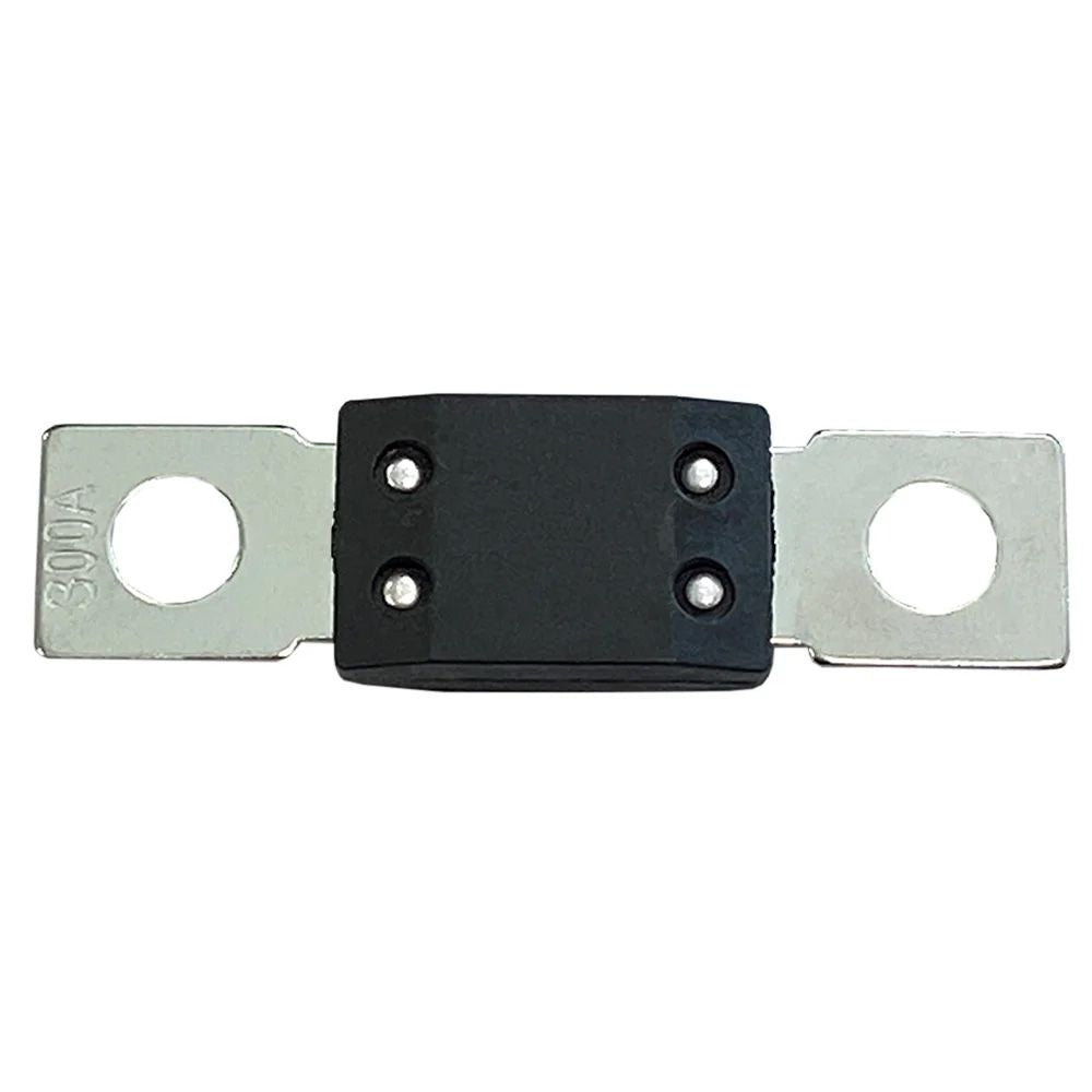 3-phasig Backup-Kit Victron MultiPlus-II 48/5000