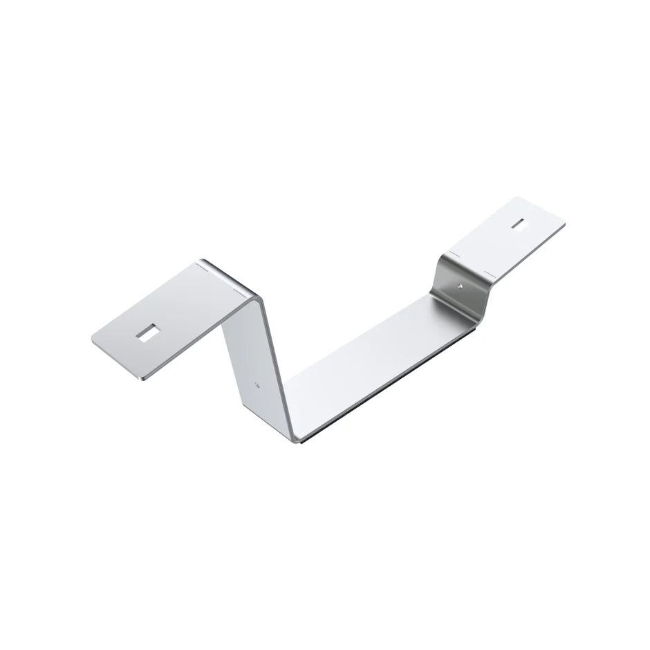 S10CNS-PP Verbinder S10/25 mit Matte