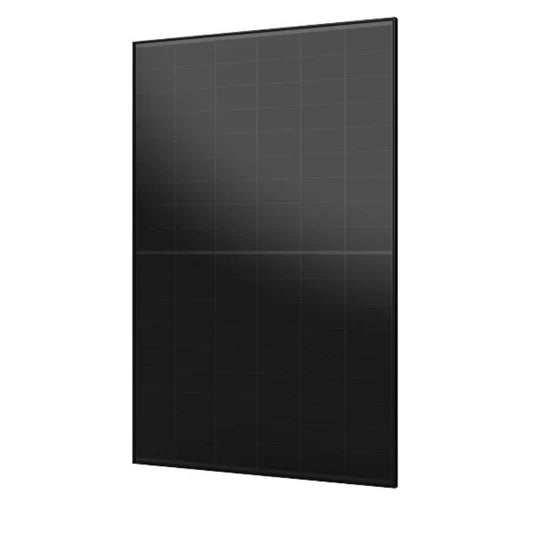 450W AIKO-A-MAH54Db Neostar 2S+ Glas-Glas Fullblack