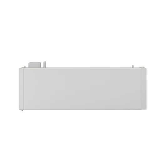 Fronius Reserva HV-Speicher