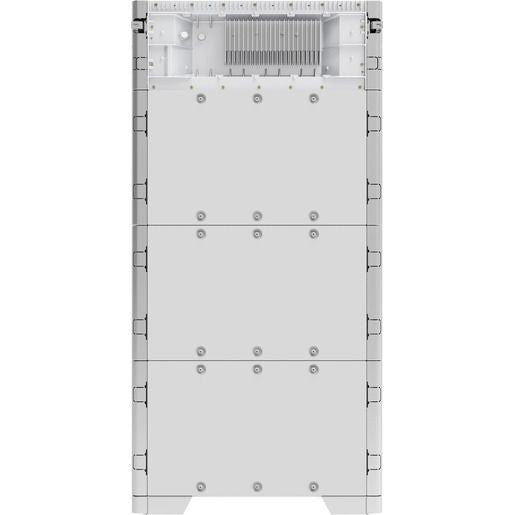 Huawei LUNA2000-5-S0 Batteriemodule 5-15kWh + BMS