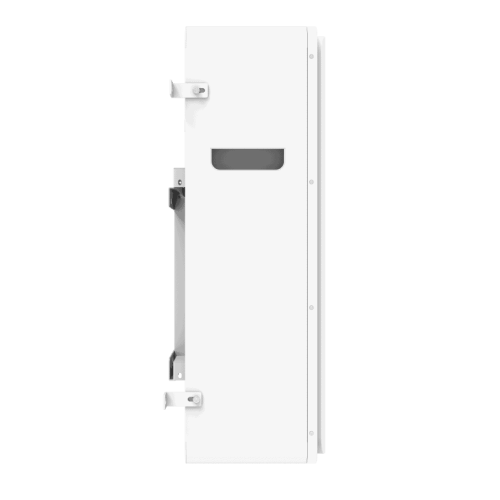Felicity 10,5kWh Wandspeicher LUX-E-48200LG03 Mit Löschbombe