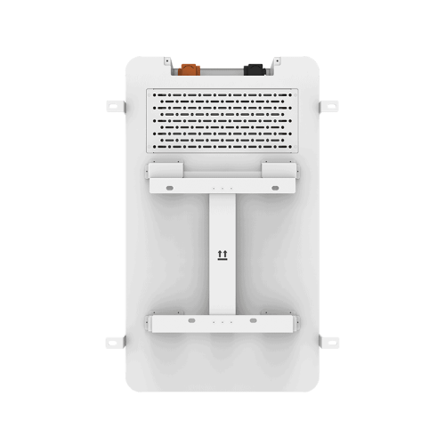 Felicity 12,5kWh Wandspeicher LUX-E-48250LG03 Mit Löschbombe