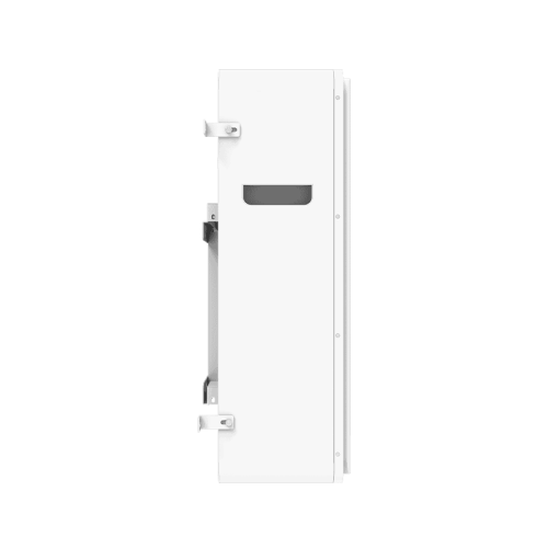 Felicity 12,5kWh Wandspeicher LUX-E-48250LG03 Mit Löschbombe