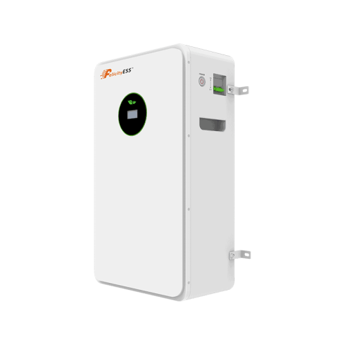 Felicity 12,5kWh Wandspeicher LUX-E-48250LG03 Mit Löschbombe