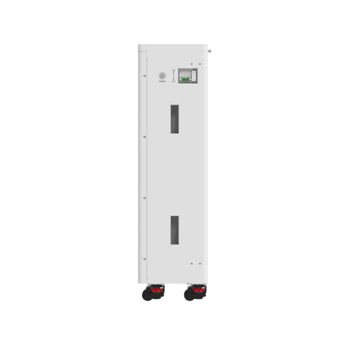 Felicity 15kWh Speicher LiFePO4 Lithium Solarbatterie 51.2V 300Ah Mit Feuerlöschgel