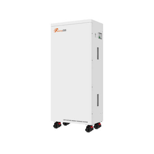 Felicity 15kWh Speicher LiFePO4 Lithium Solarbatterie 51.2V 300Ah Mit Feuerlöschgel