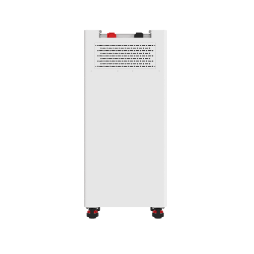 Felicity 15kWh Speicher LiFePO4 Lithium Solarbatterie 51.2V 300Ah Mit Feuerlöschgel