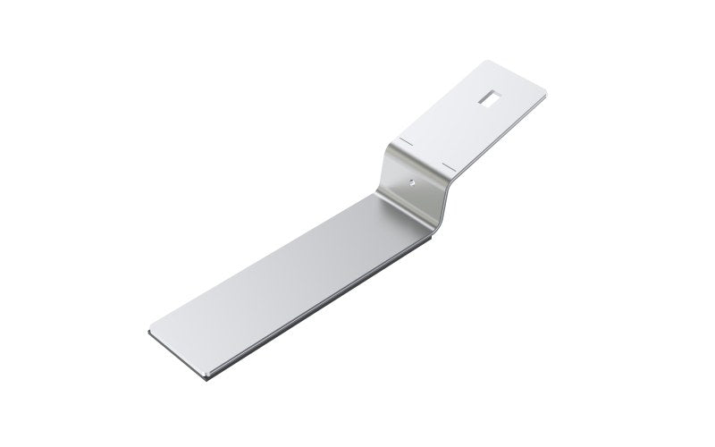 S15FB-PP Anfangsfuß S15 mit Matte