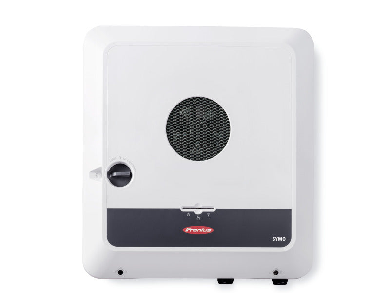 Fronius Symo GEN24 Plus