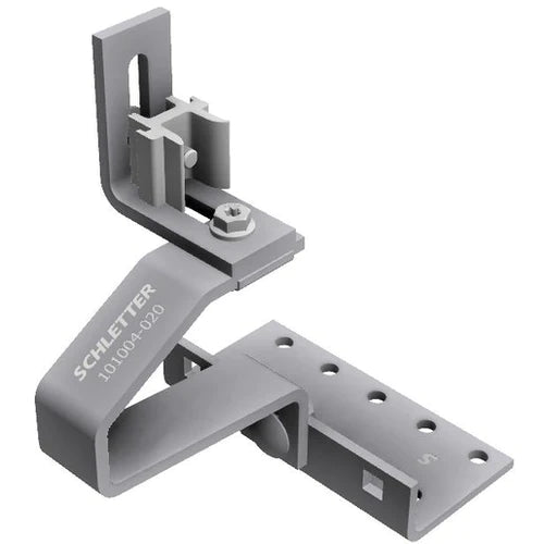 SCHLETTER Dachhaken Rapid2+Pro Universal