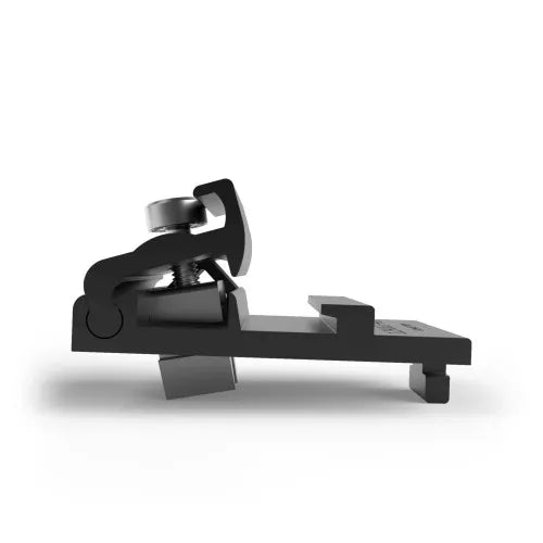 SCHLETTER Kreuzverbinder vormontiert