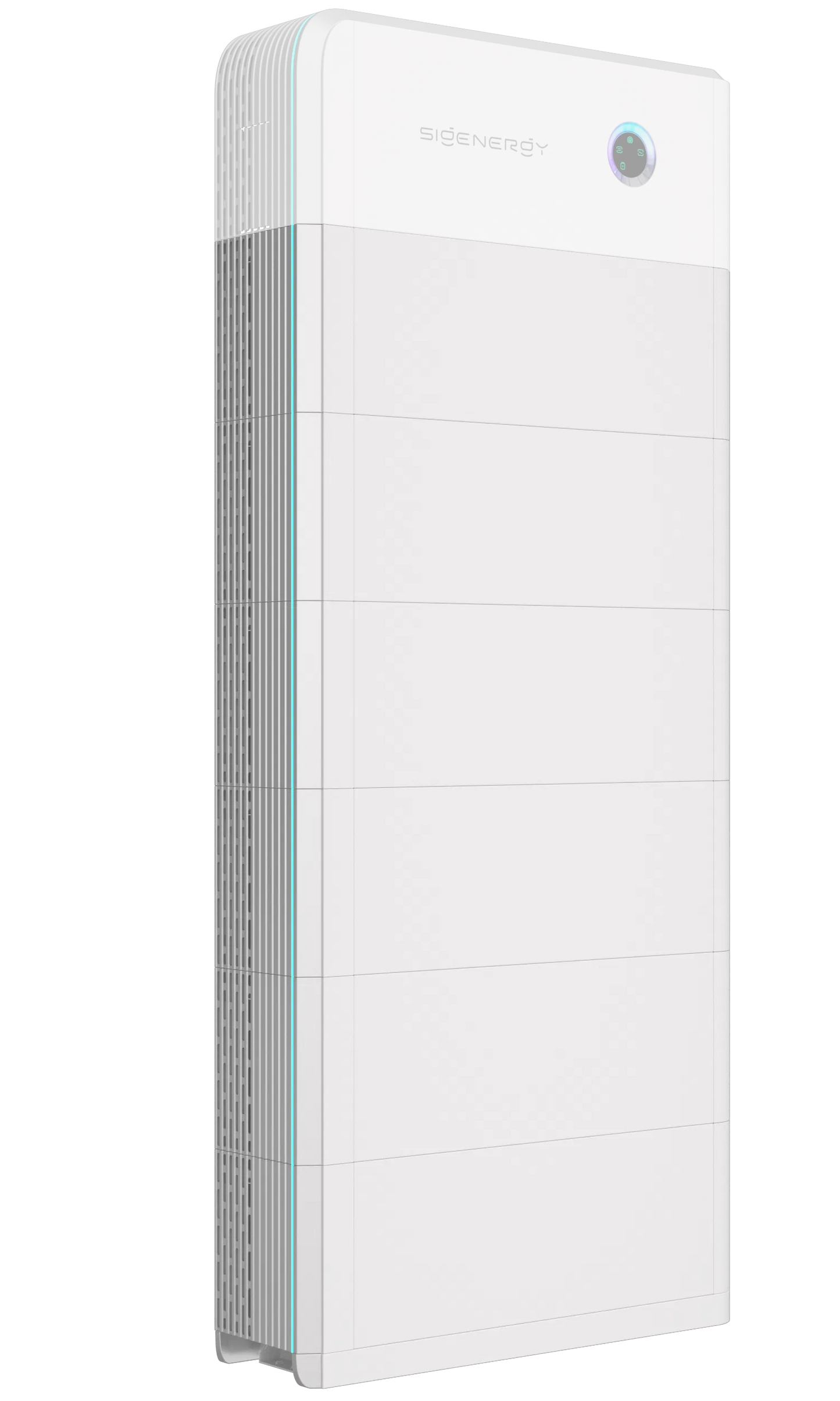 Sigenergy SigenStor Batterie 5.0kWh