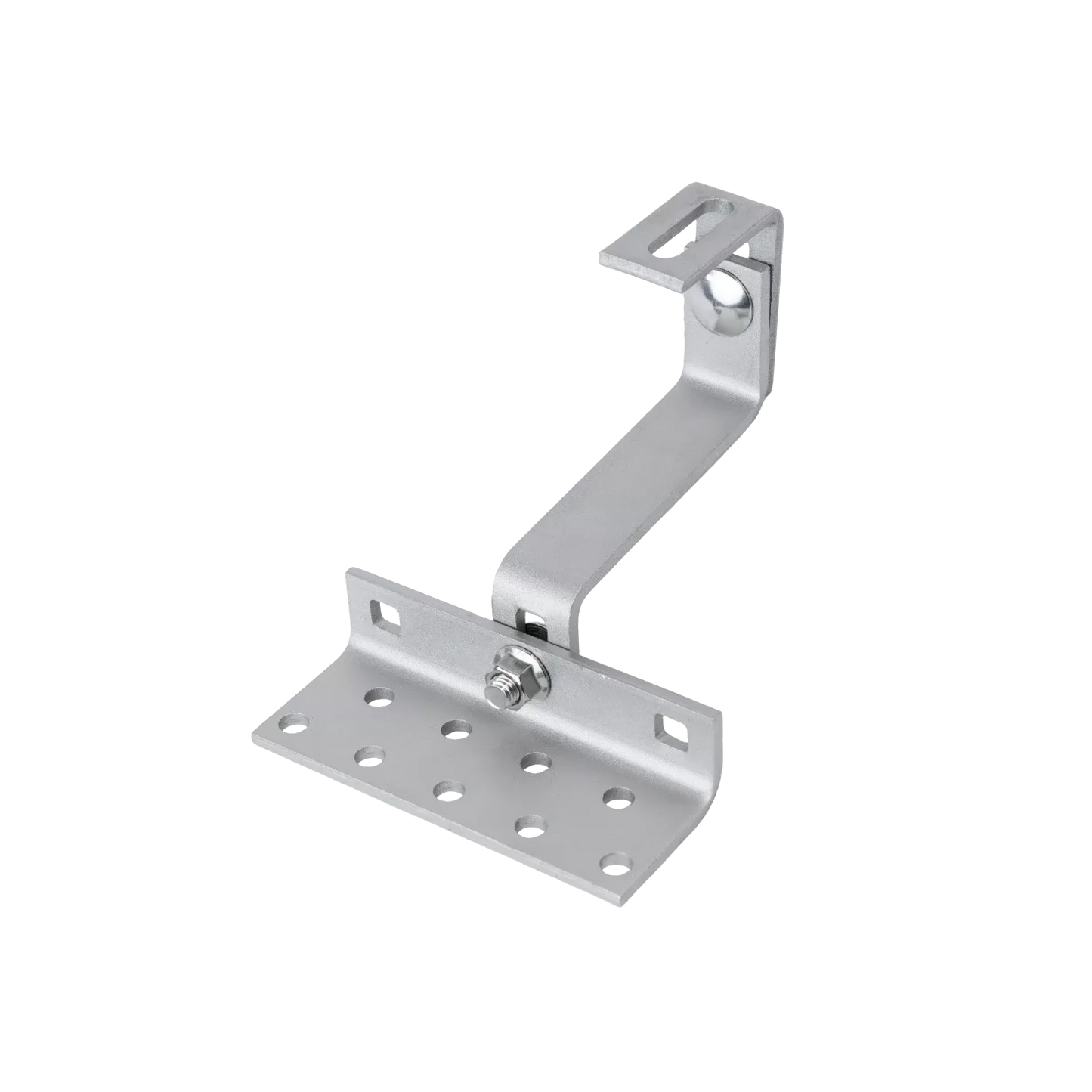 6KW PV Komplettpaket Huawei Schrägdachmontage Trina 435 Vertex S+ Black Frame Module