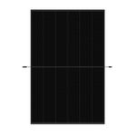 Trina Vertex S DE09R.05/415Wp Monofazial Fullblack