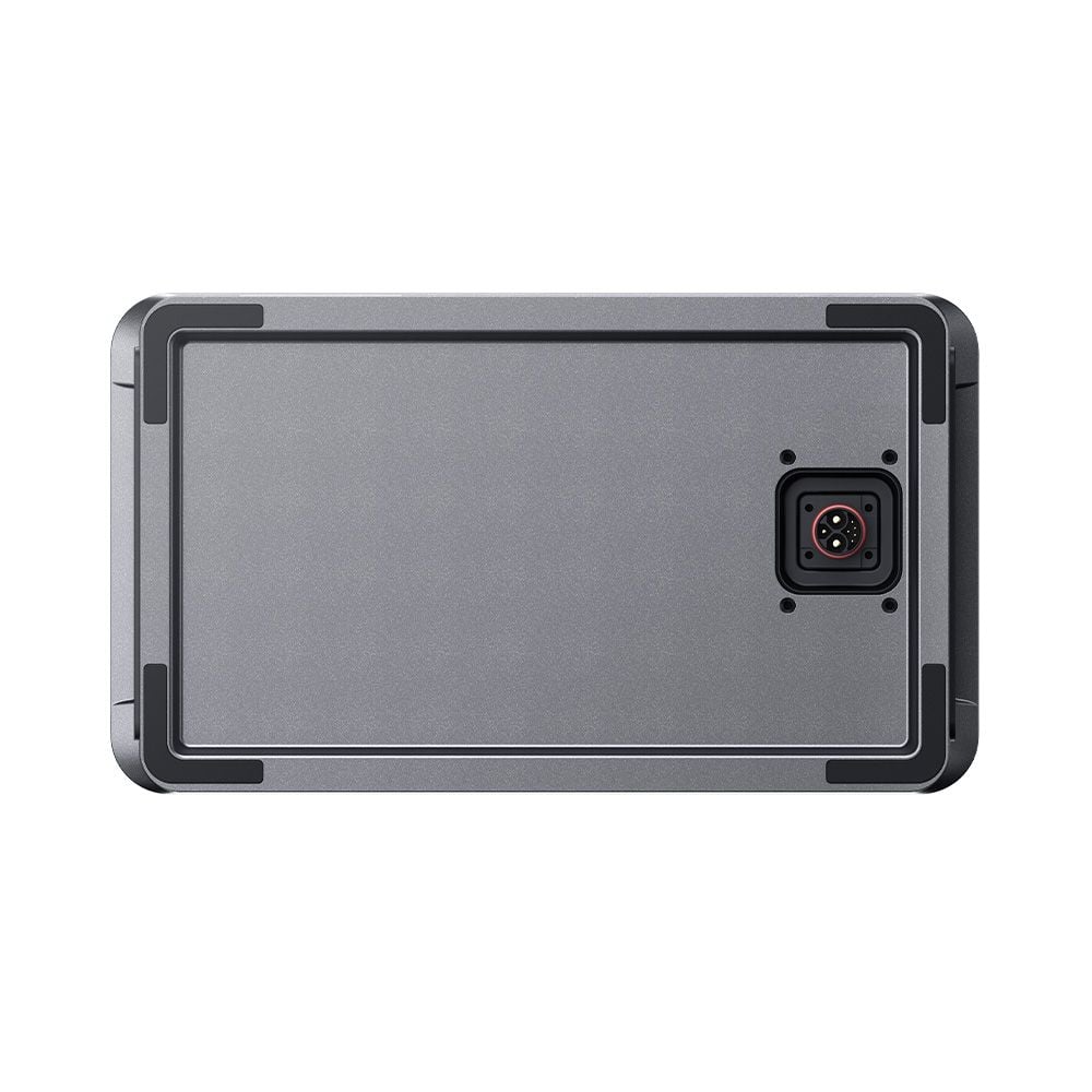 Zendure SolarFlow ACE1500 & PV Hub 2000 On- und Off-Grid-Speicherlösung