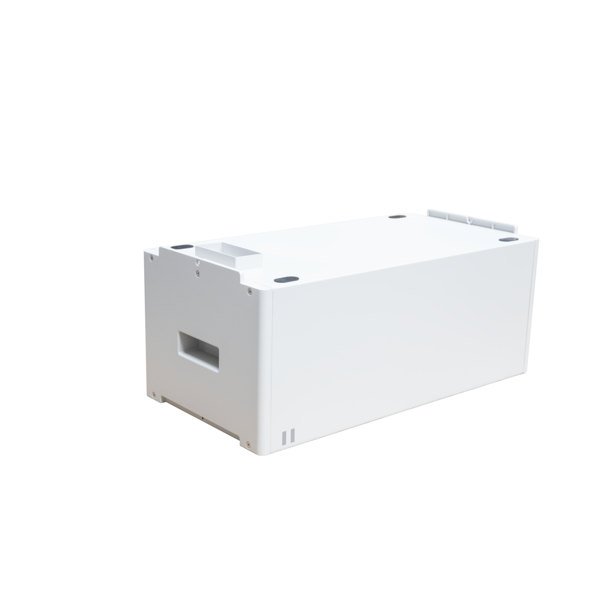BYD Premium HVS Battery Box Solarspeicher