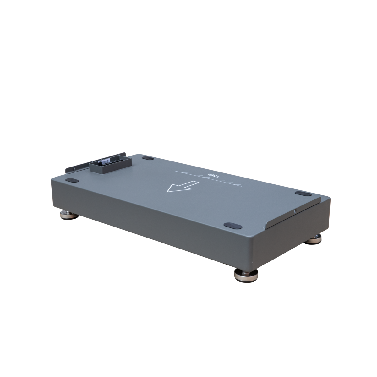BYD Premium HVS Battery Box Solarspeicher
