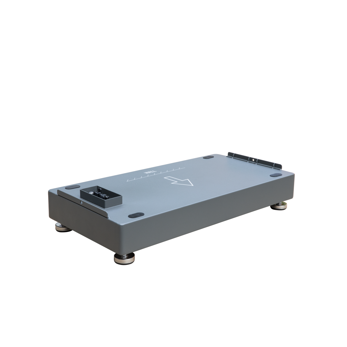 BYD Premium HVS Battery Box Solarspeicher