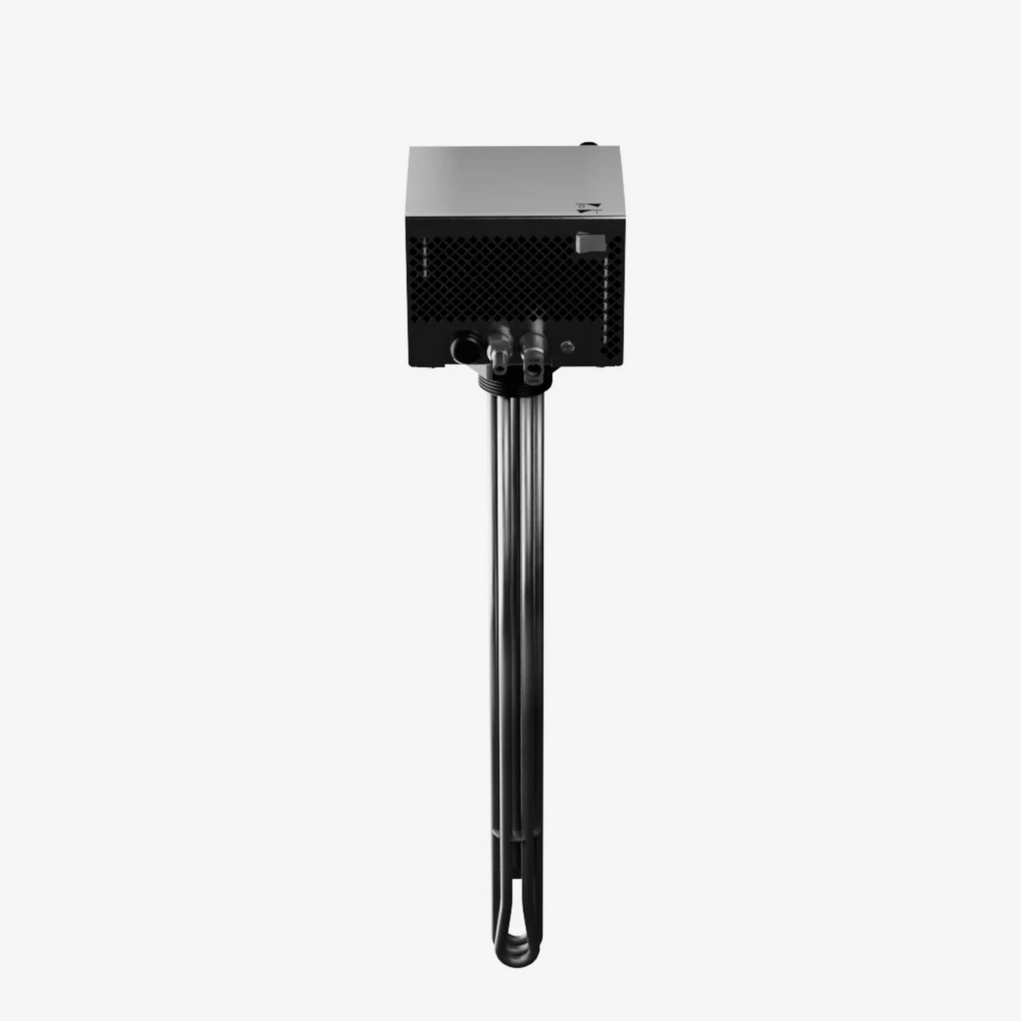 My-PV DC ELWA 2kW
