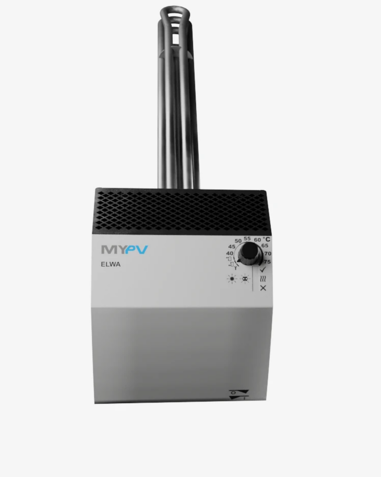 My-PV DC ELWA 2kW