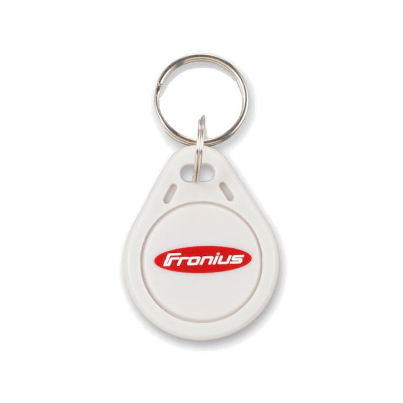 Fronius Wattpilot RFID Tags 10 stk.