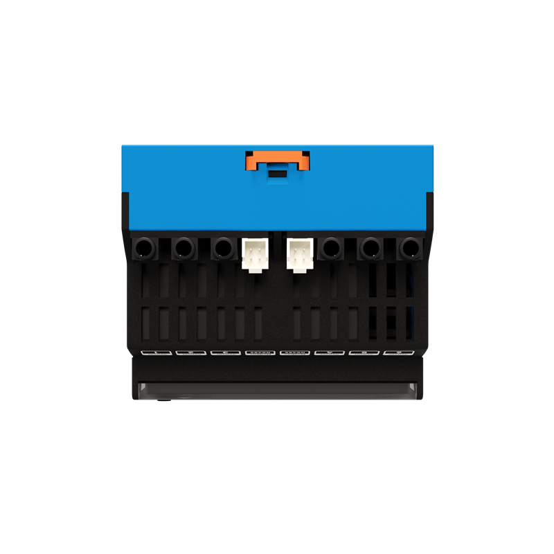 go-e Controller