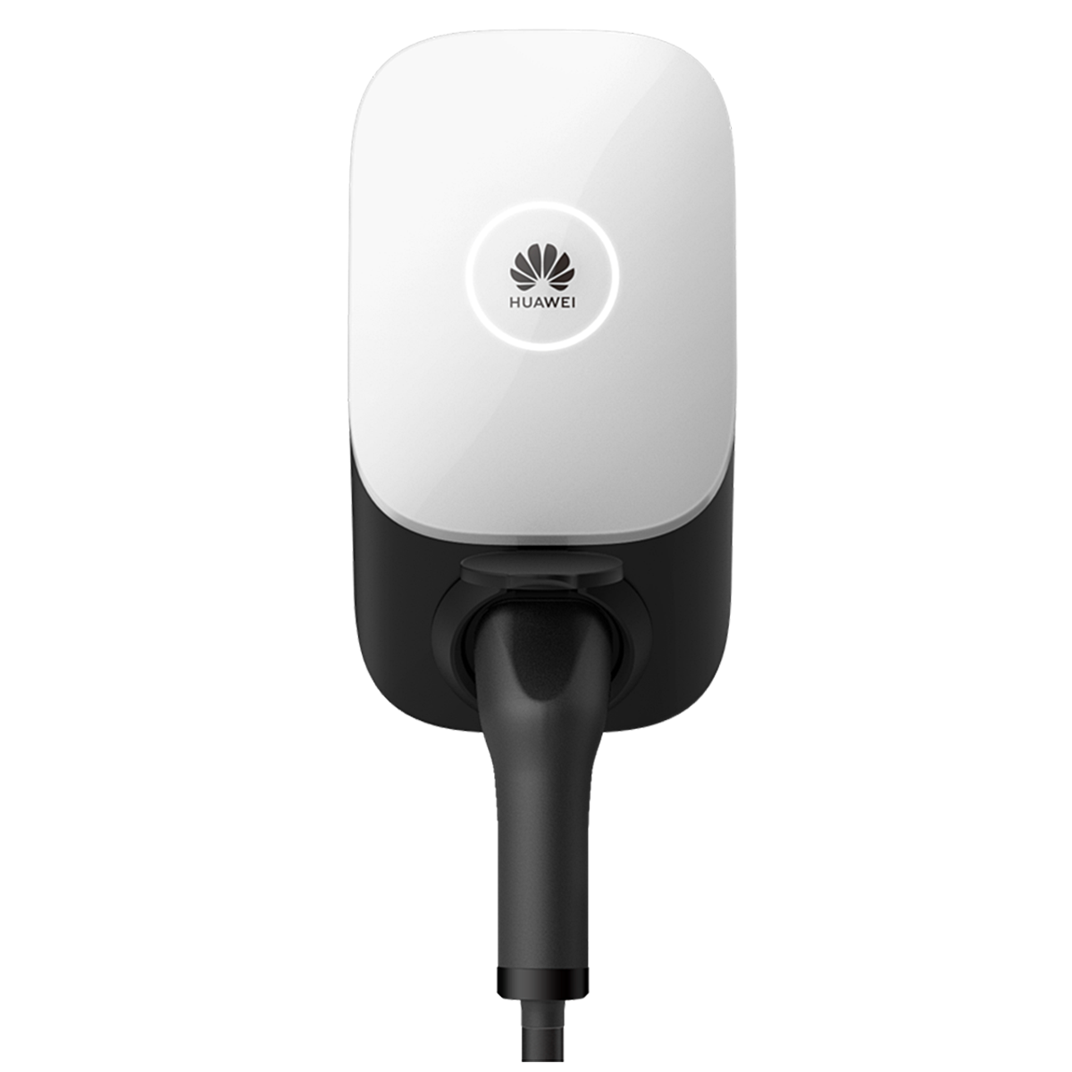 Huawei Smart Fusion Charger AC Wallbox