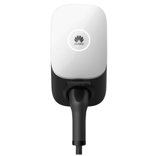 Huawei Smart Fusion Charger AC Wallbox