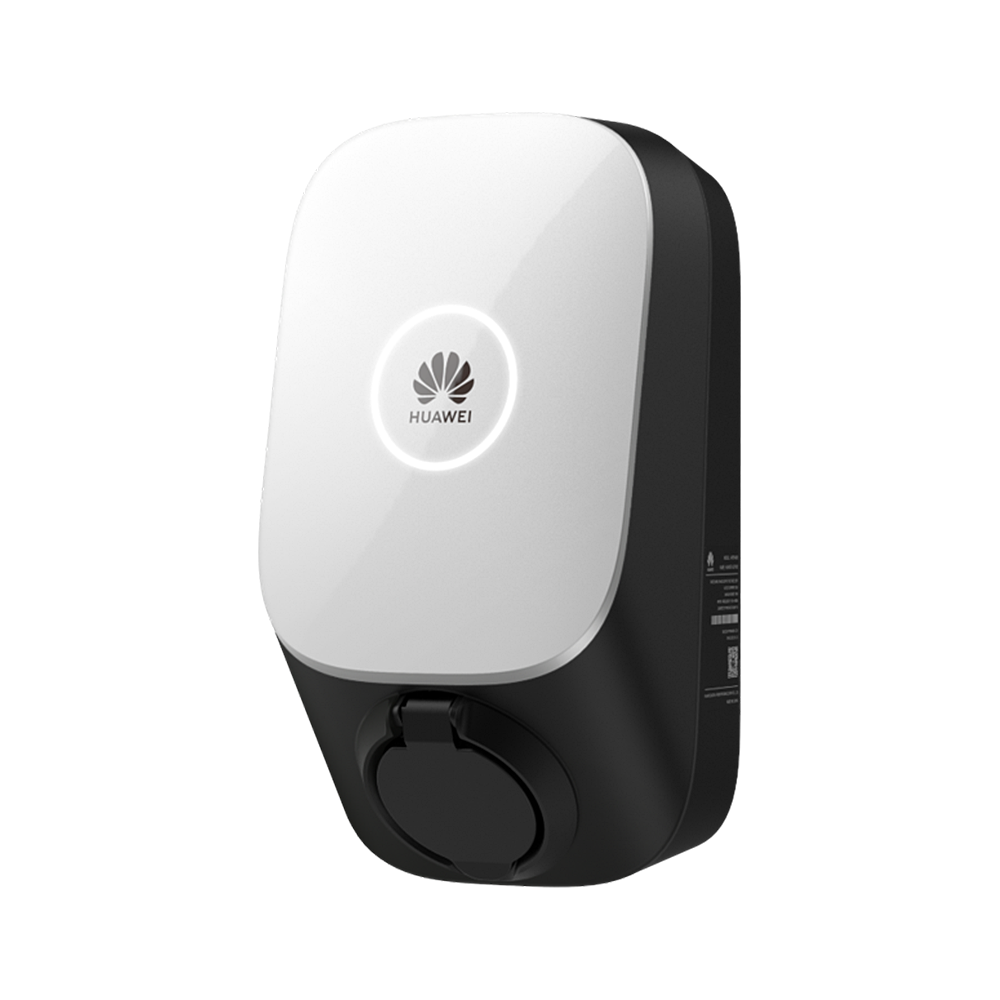Huawei Smart Fusion Charger AC Wallbox