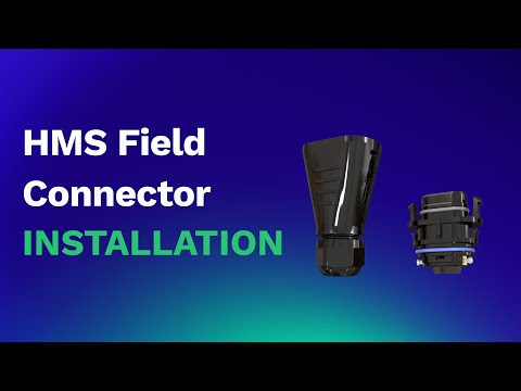 5m 3x1,5mm² Anschlusskabel für Hoymiles HMS Mikorwechselrichter