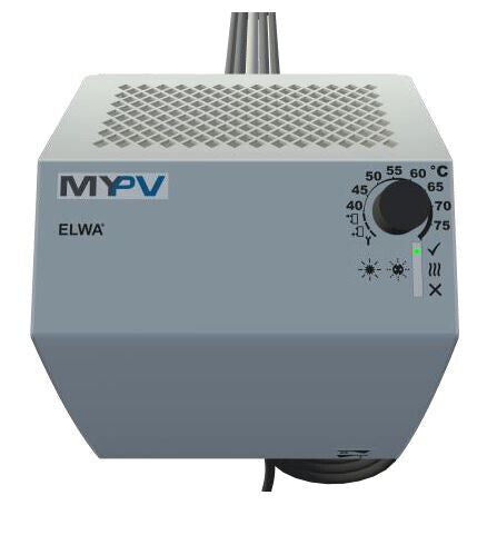 My-PV DC ELWA 2kW