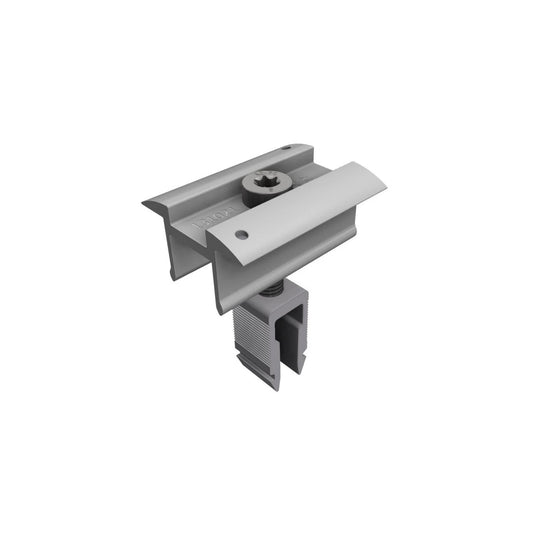 SCHLETTER (DC) Mittelklemme Rapid 30-40mm