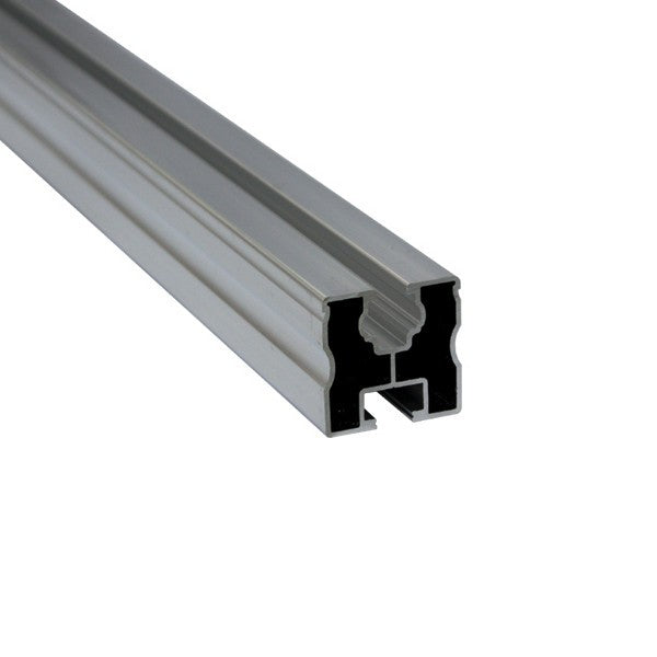SCHLETTER Solar-Montageset für Ziegeldach