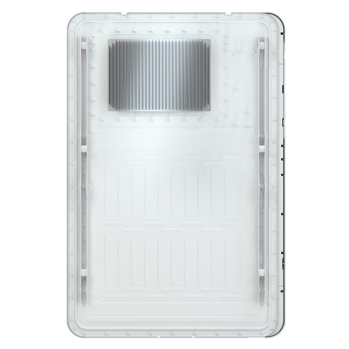 SolarEdge Home Battery