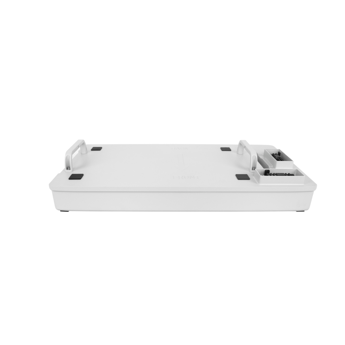 Sungrow SBR Hochspannungs LFP Batterie