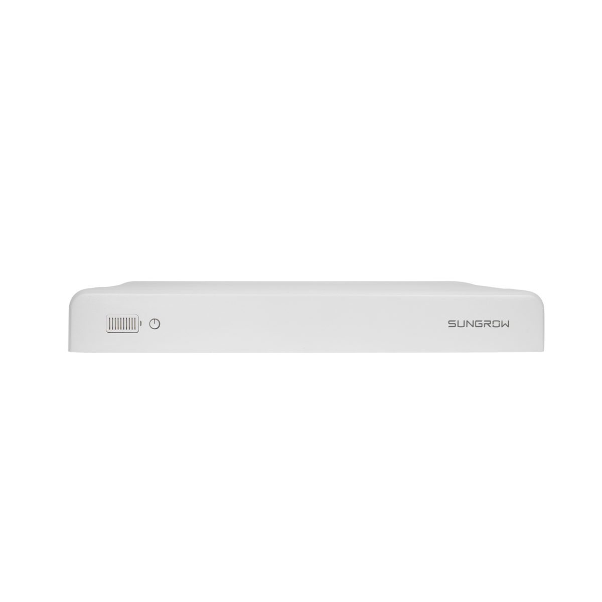 Sungrow SBR Hochspannungs LFP Batterie