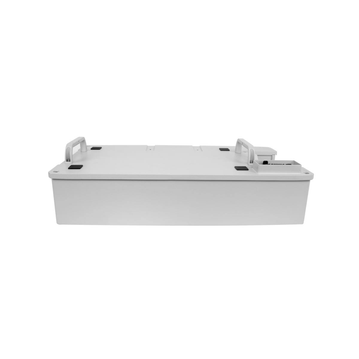 Sungrow SBR Hochspannungs LFP Batterie