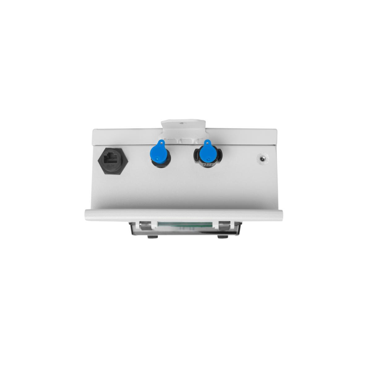 Sungrow SBR Hochspannungs LFP Batterie
