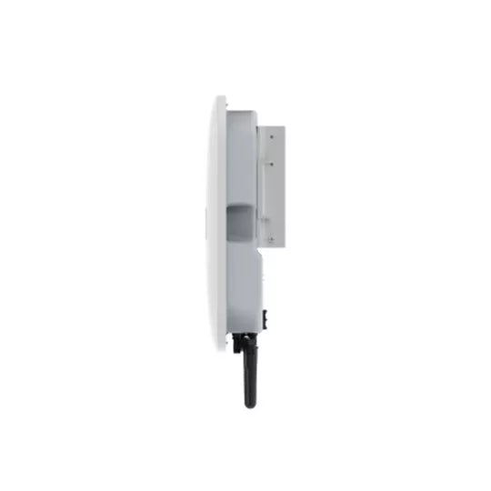HUAWEI SUN2000 KTL-M1 Wechselrichter