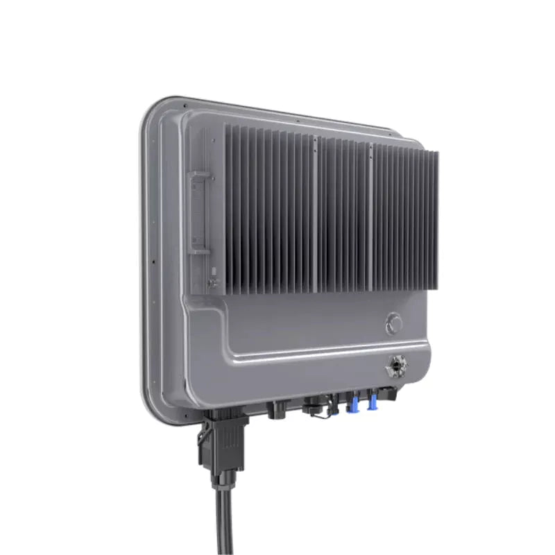 HUAWEI SUN2000 KTL-M1 Wechselrichter
