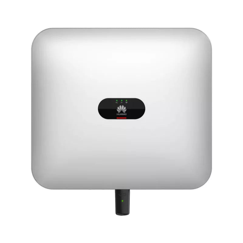 HUAWEI SUN2000 KTL-M1 Wechselrichter