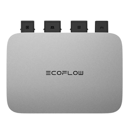 Ecoflow PowerStream 800W System