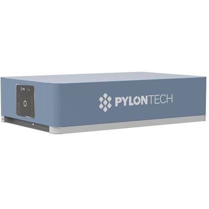 Pylontech Force-H1 96V LiFePO4 Akku + BMS