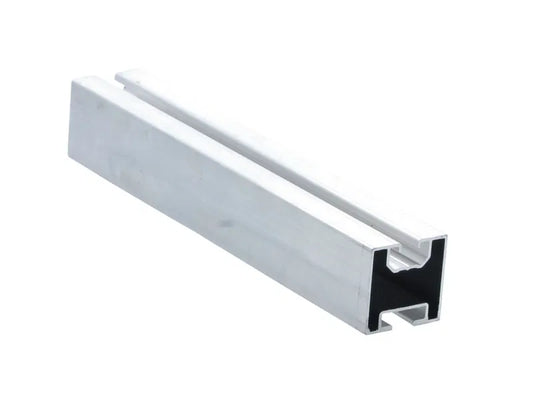 PV-Unterkonstruktion